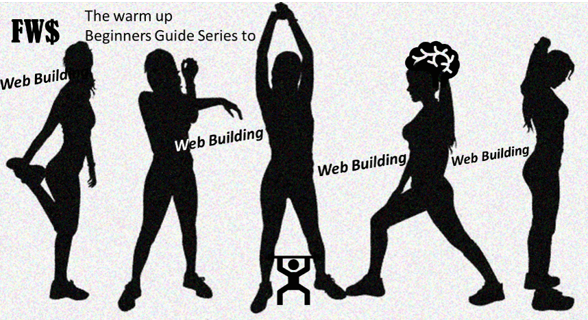 Related Blog Thumbnails